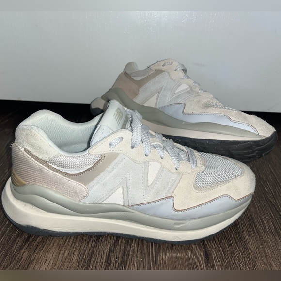 New Balance 54/70 - Picture 5 of 7